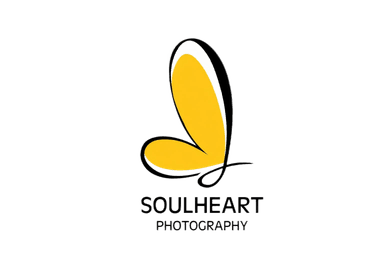 Soul Heart Photography