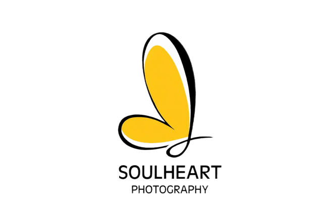 Soul Heart Photography