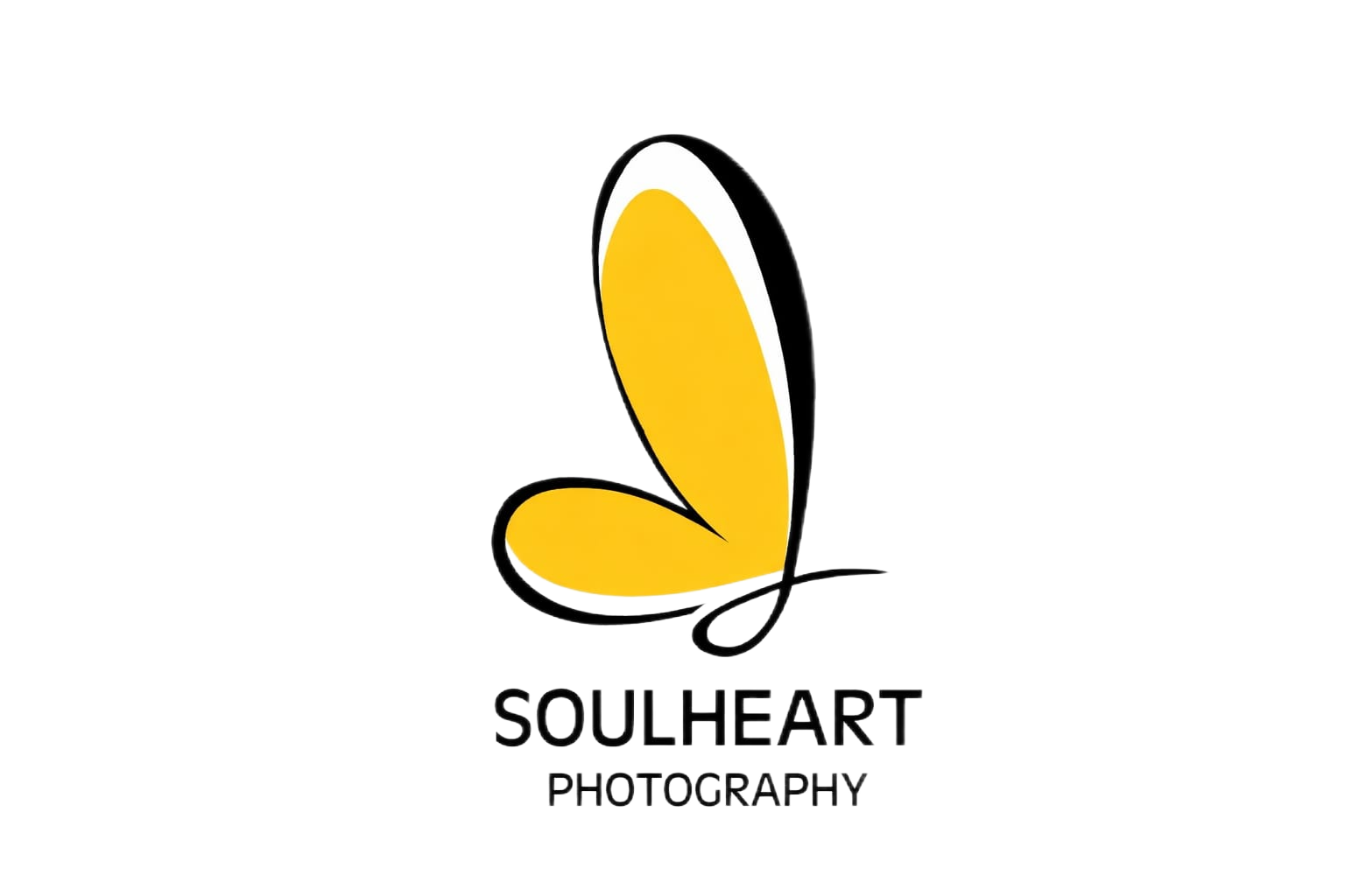 Soul Heart Photography